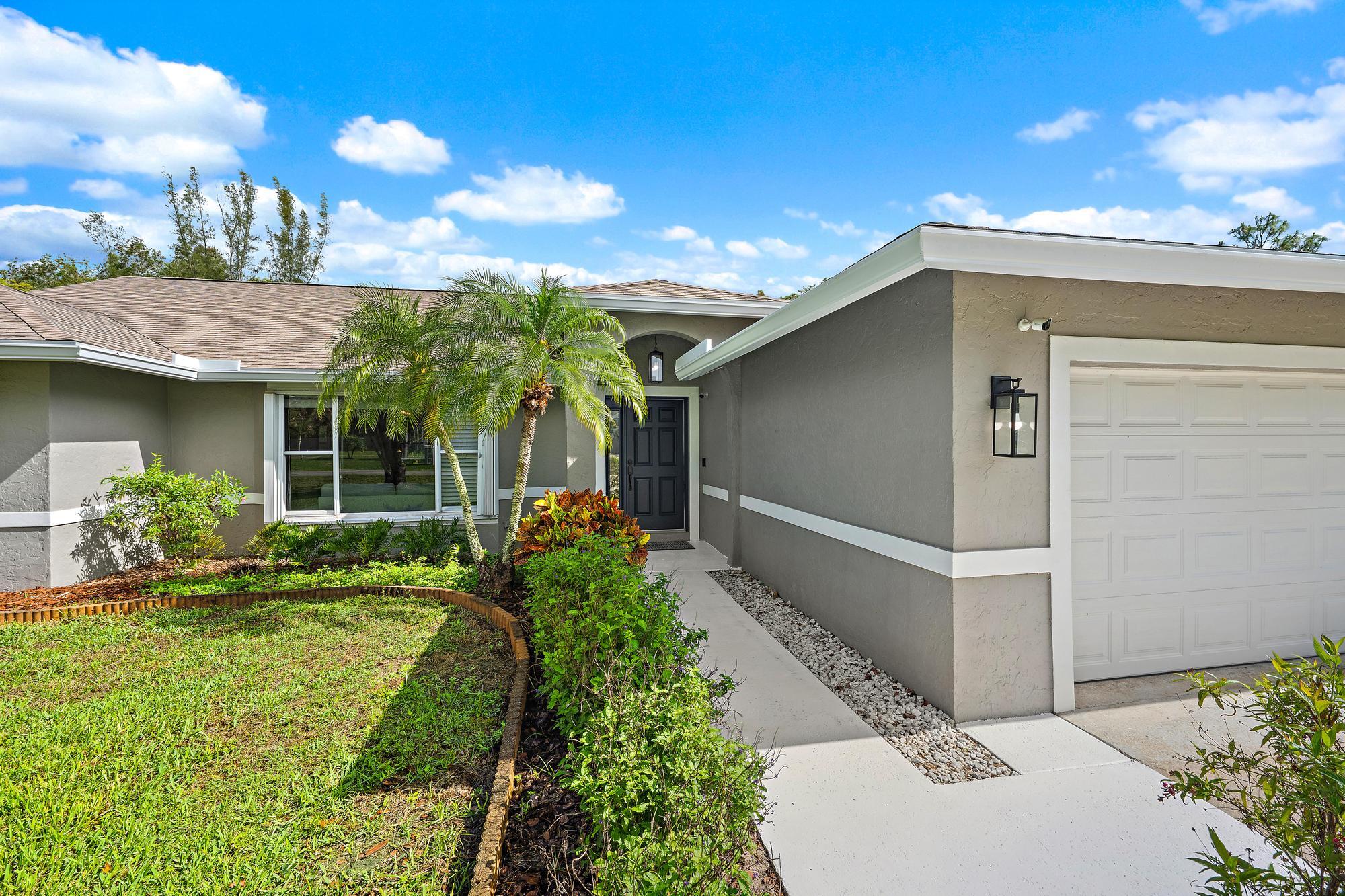 12177 86th Road N