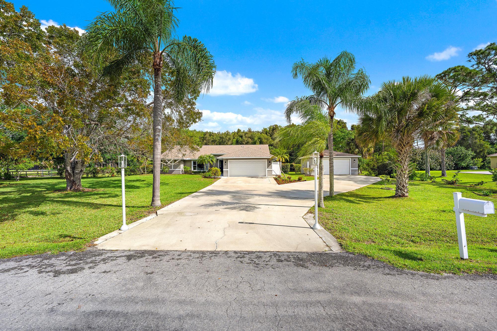 12177 86th Road N