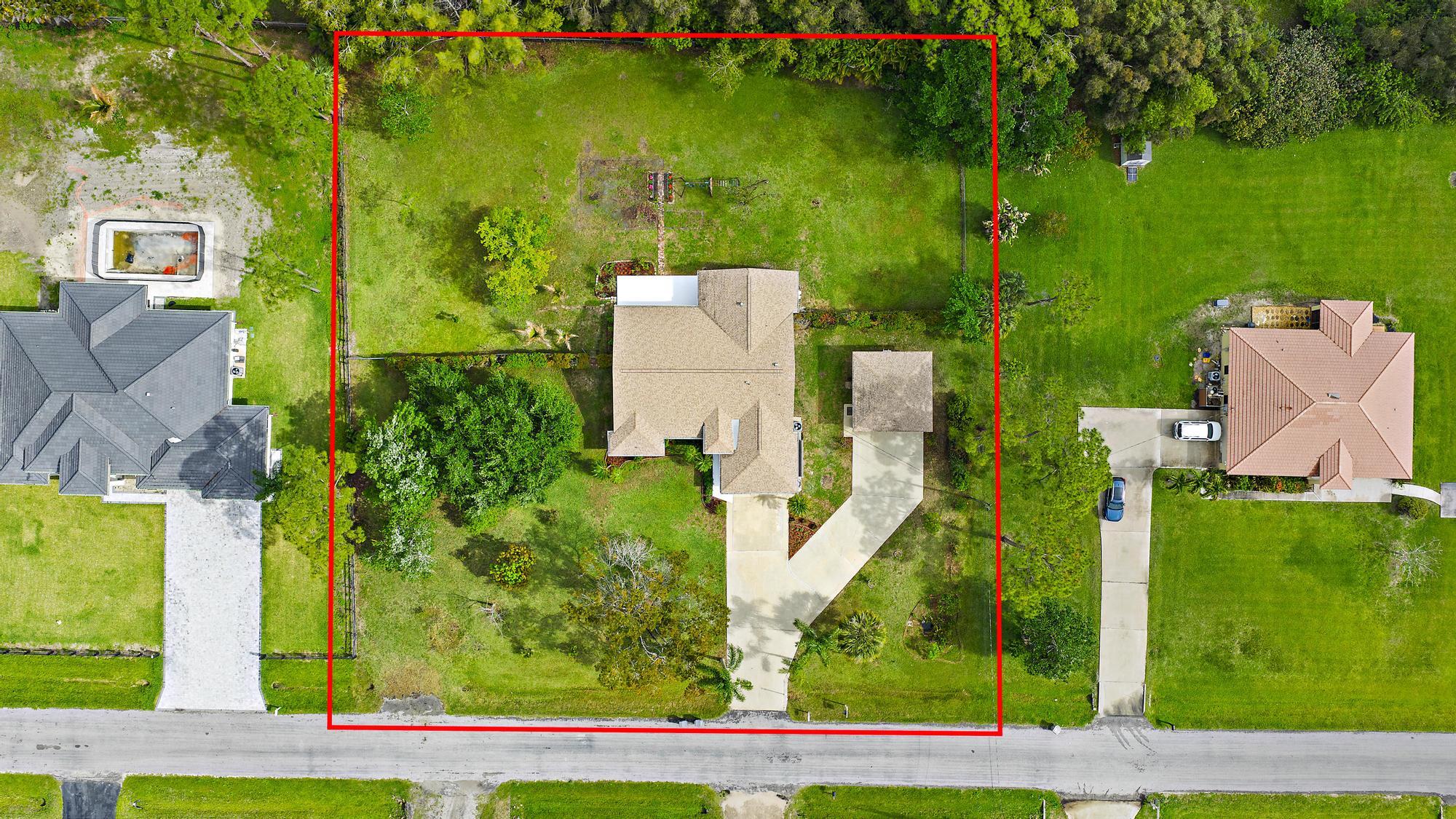 12177 86th Road N