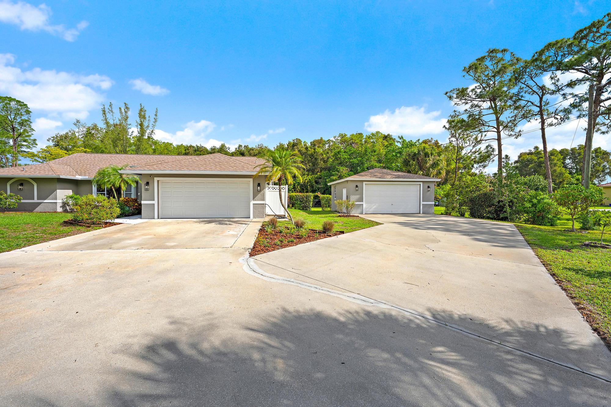 12177 86th Road N