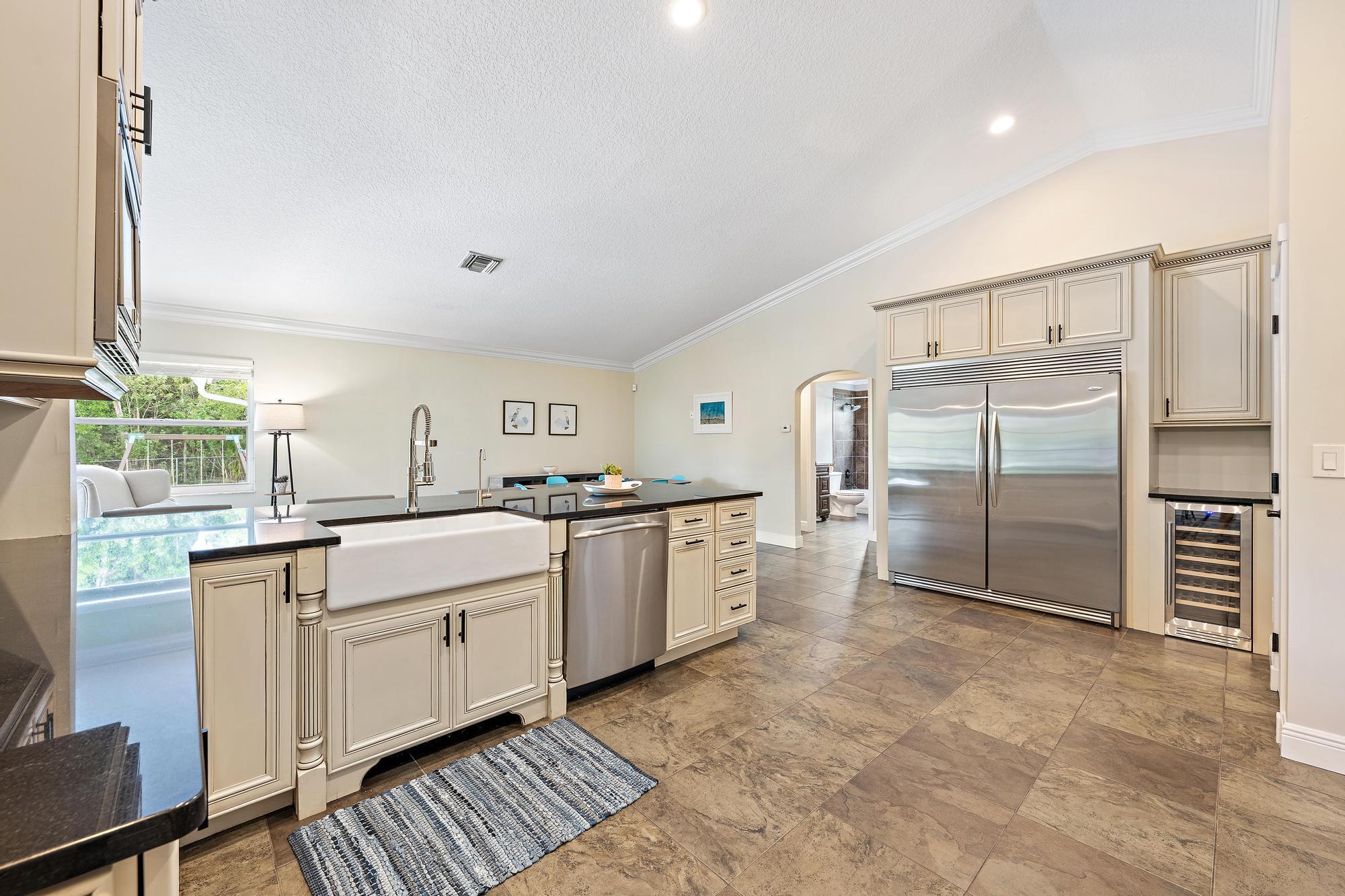 12177 86th Road N