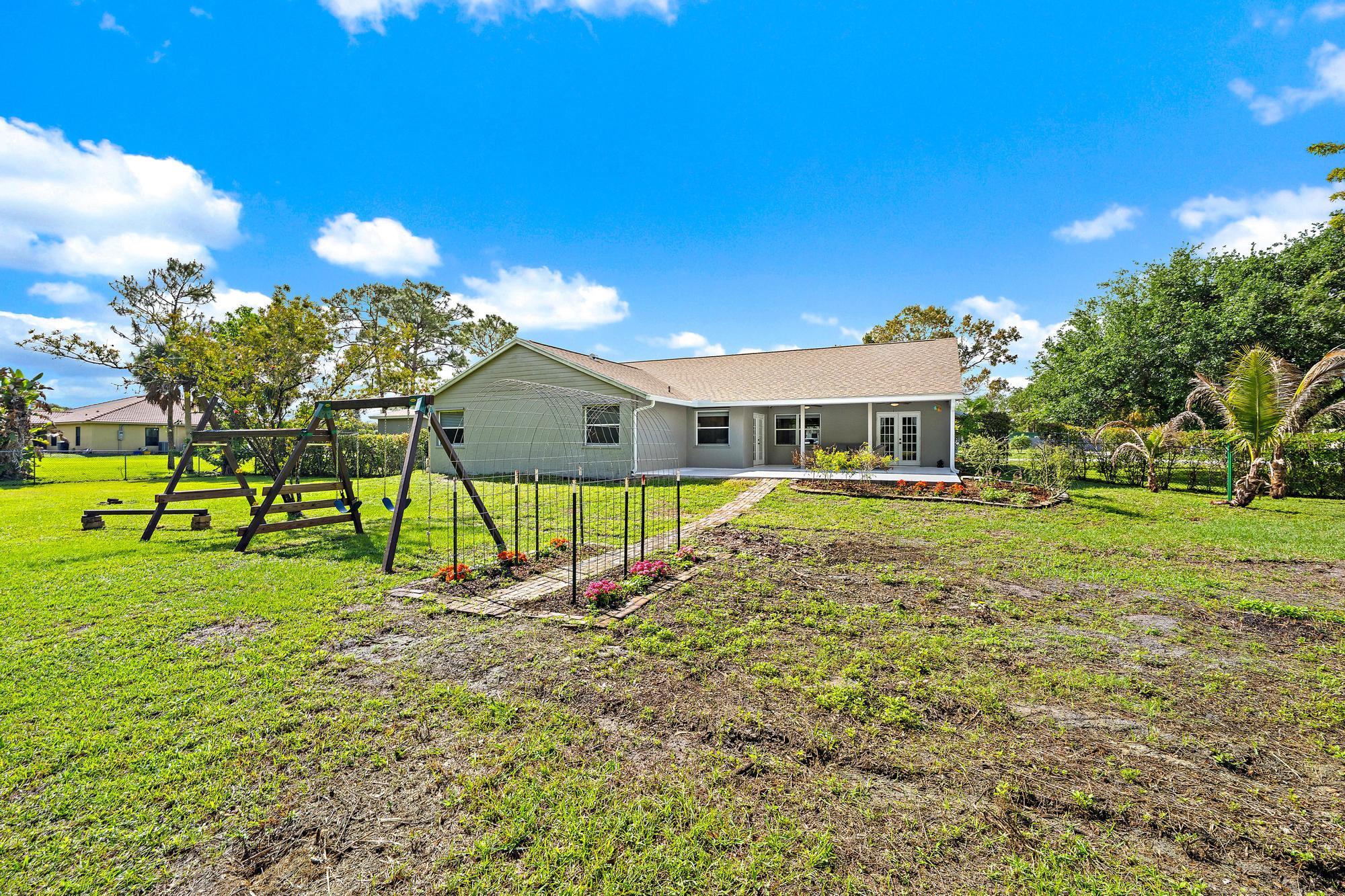 12177 86th Road N