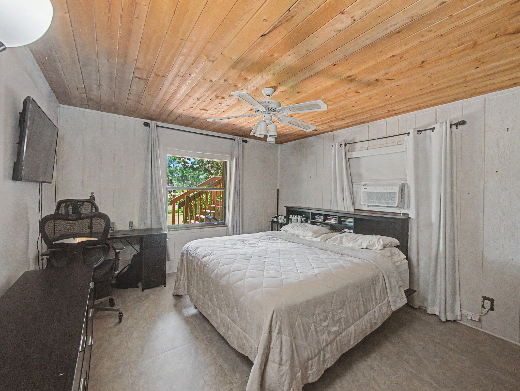 17101 Haynie Lane, Farms