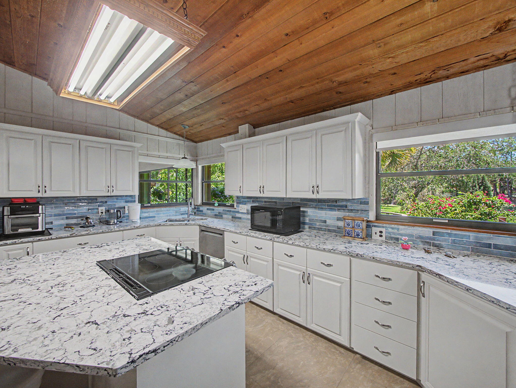 17101 Haynie Lane, Farms