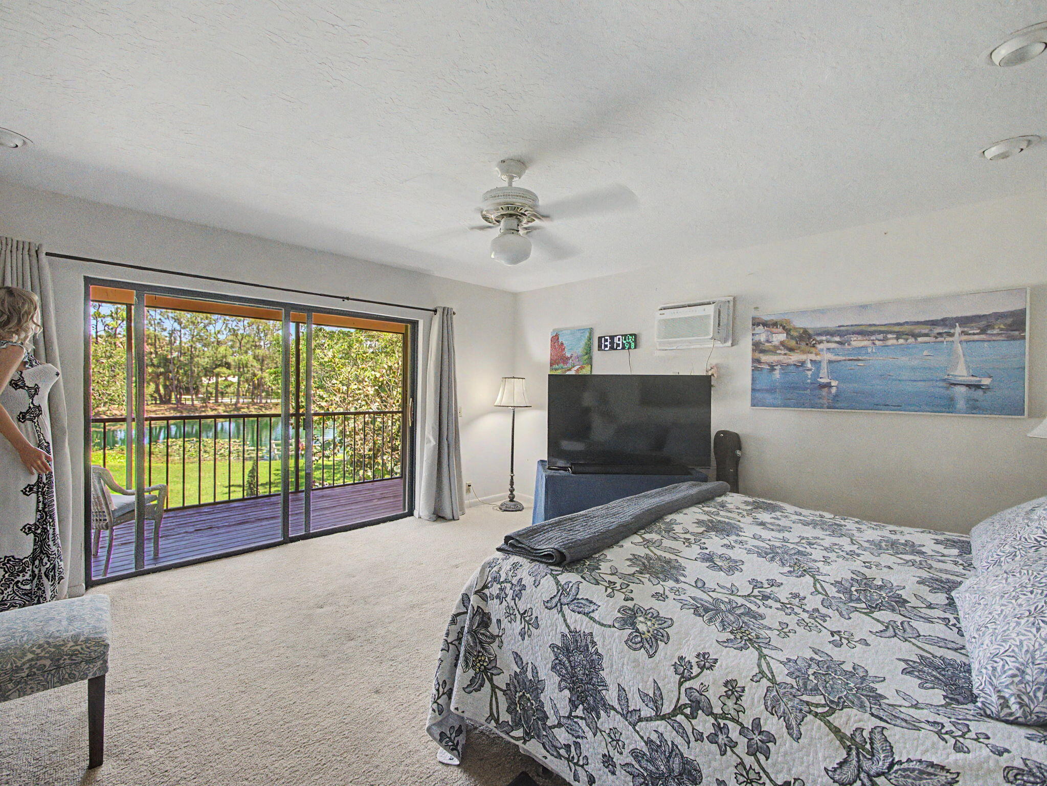 17101 Haynie Lane, Farms