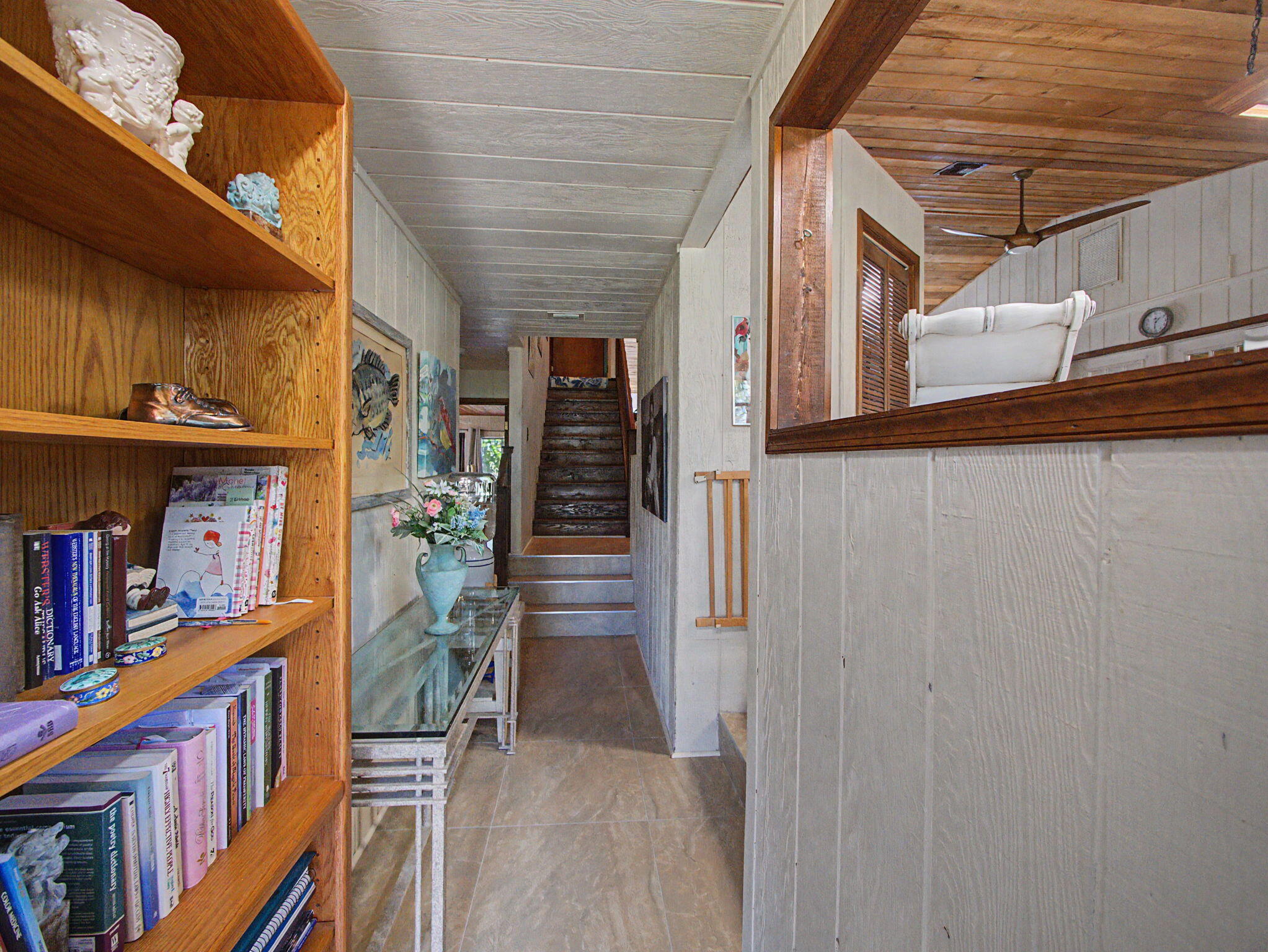 17101 Haynie Lane, Farms