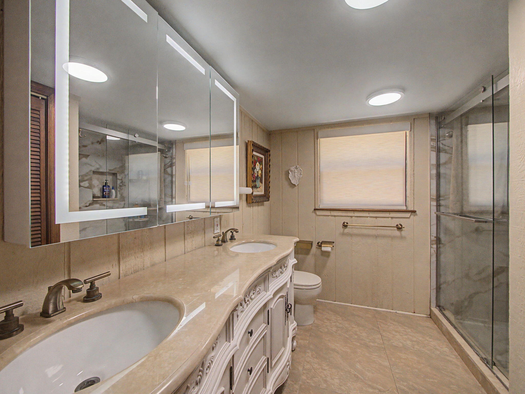 17101 Haynie Lane, Farms