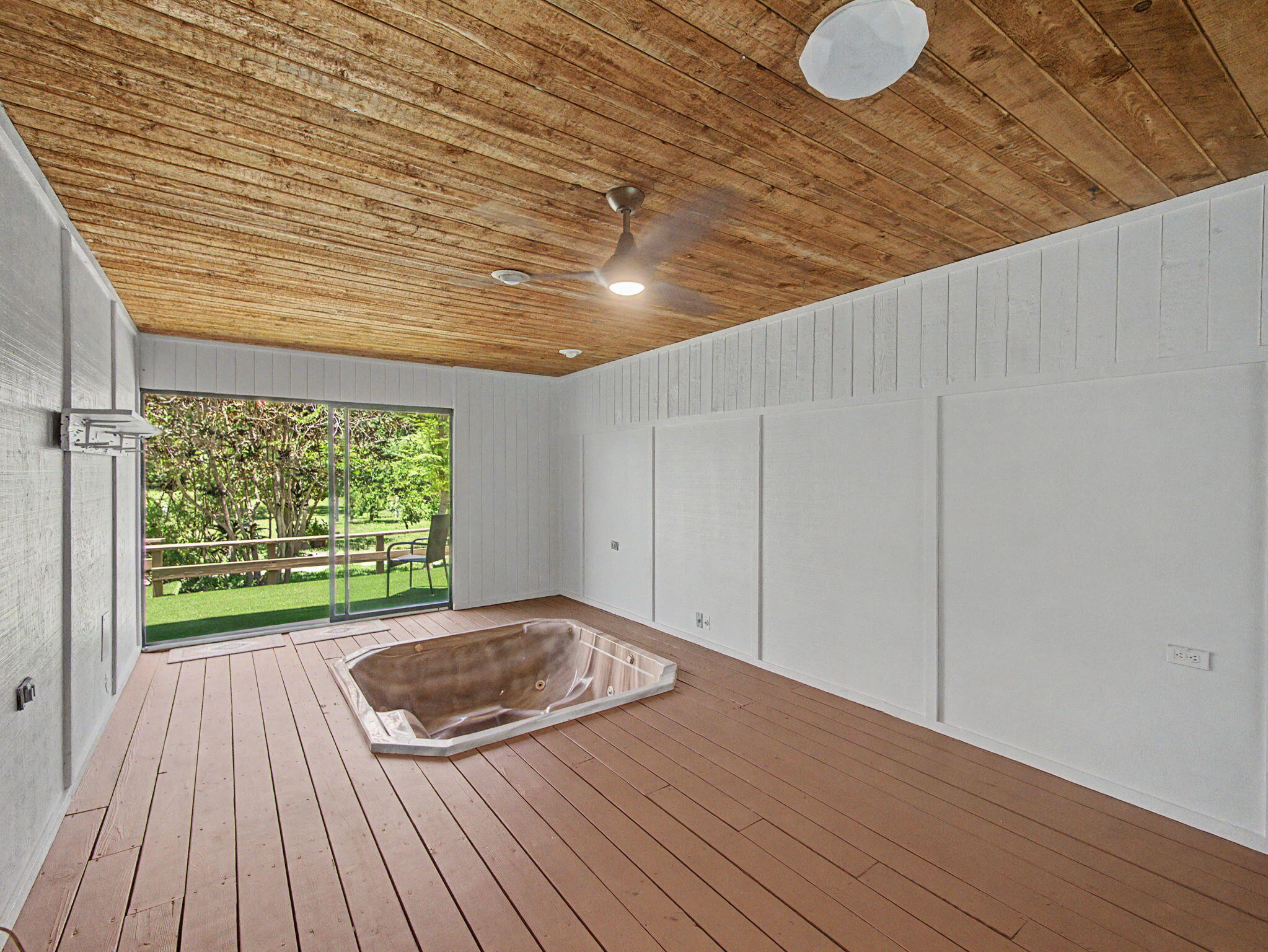 17101 Haynie Lane, Farms