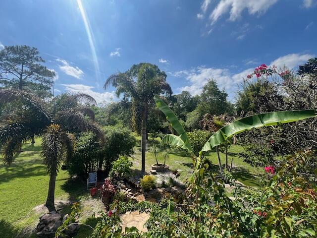 17101 Haynie Lane, Farms