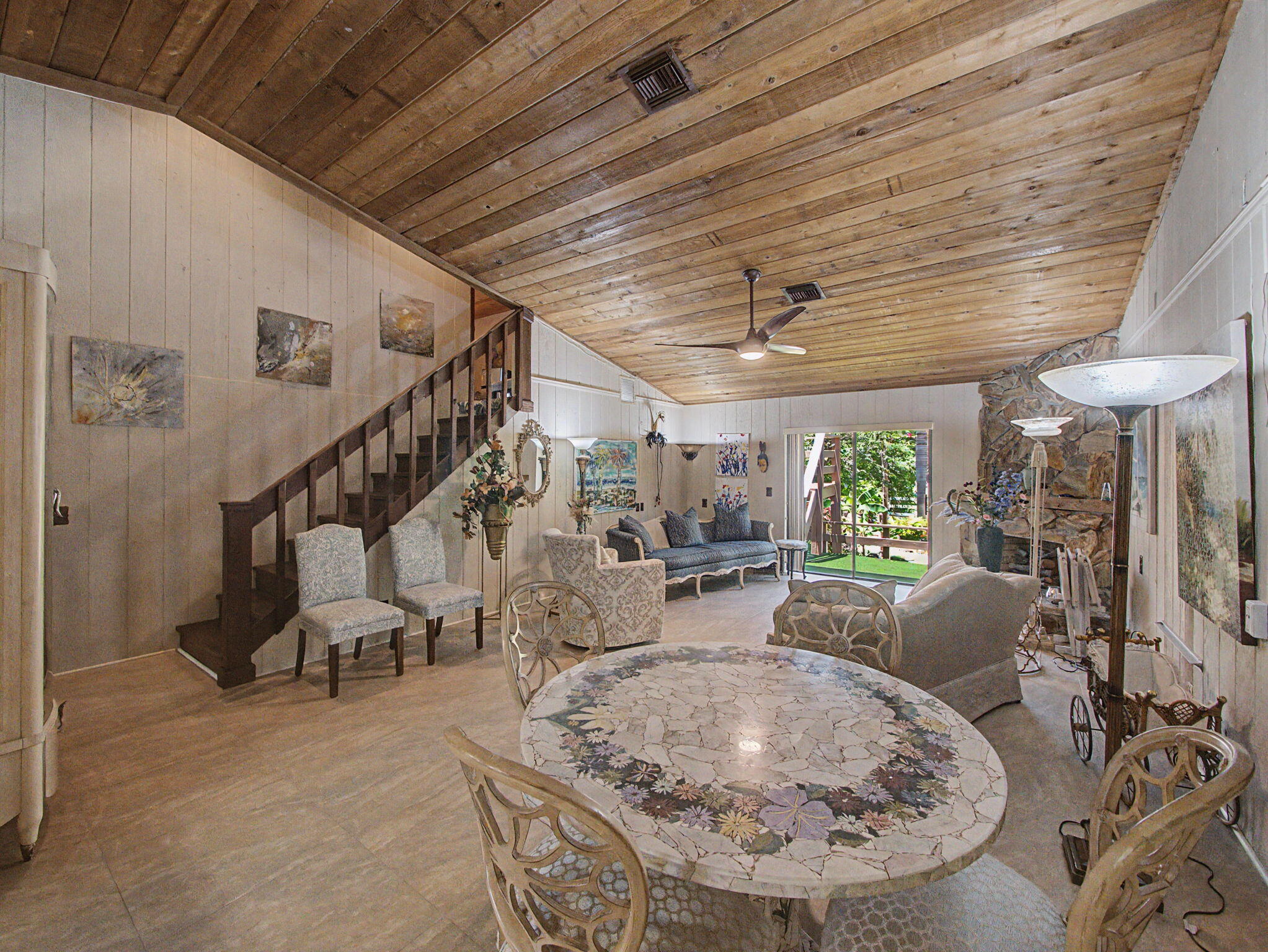 17101 Haynie Lane, Farms