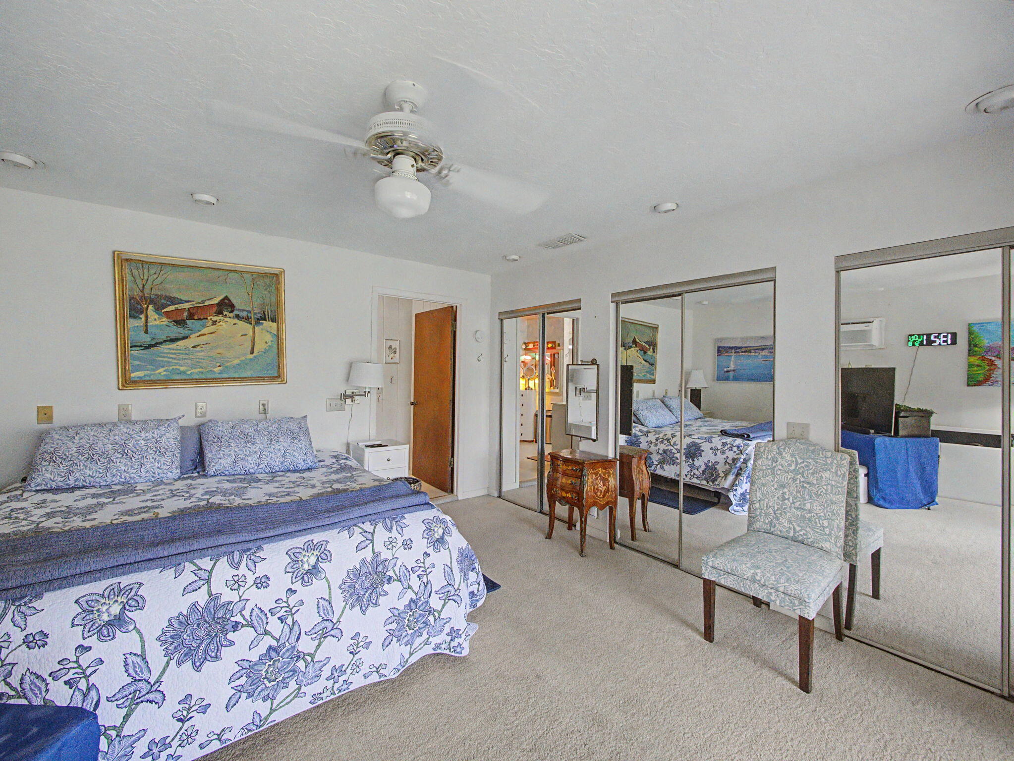 17101 Haynie Lane, Farms