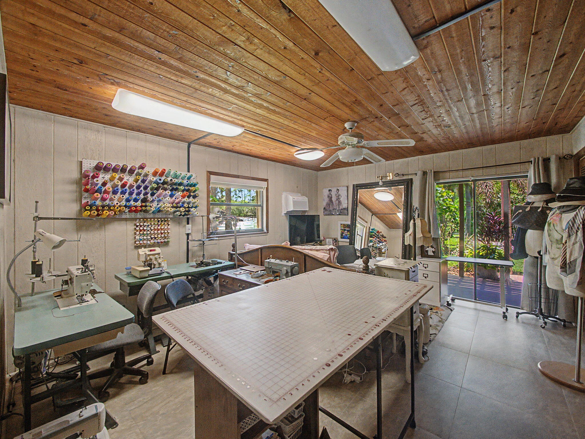 17101 Haynie Lane, Farms