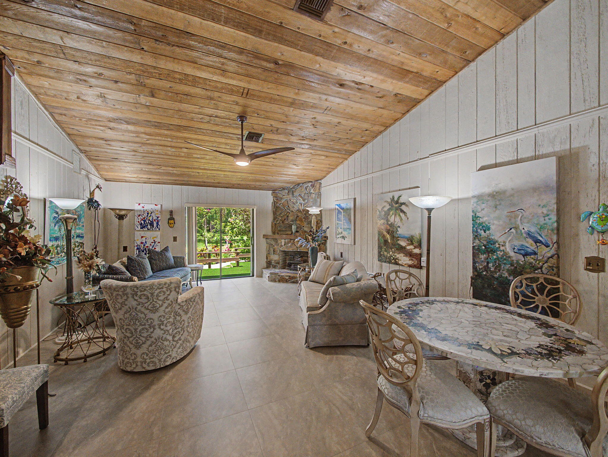 17101 Haynie Lane, Farms