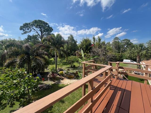 17101 Haynie Lane, Farms