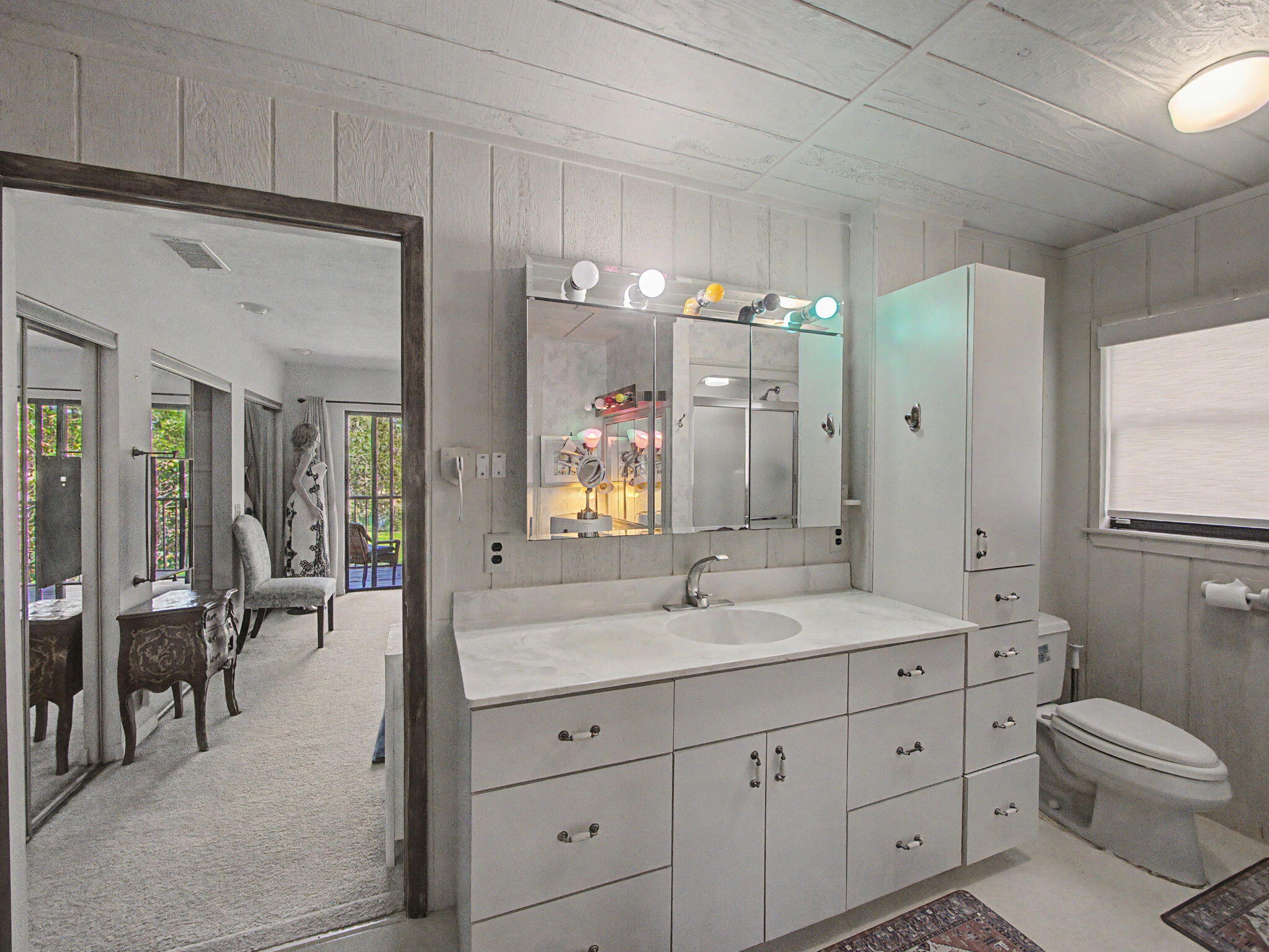 17101 Haynie Lane, Farms