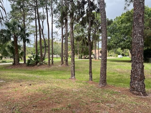 17101 Haynie Lane, Farms