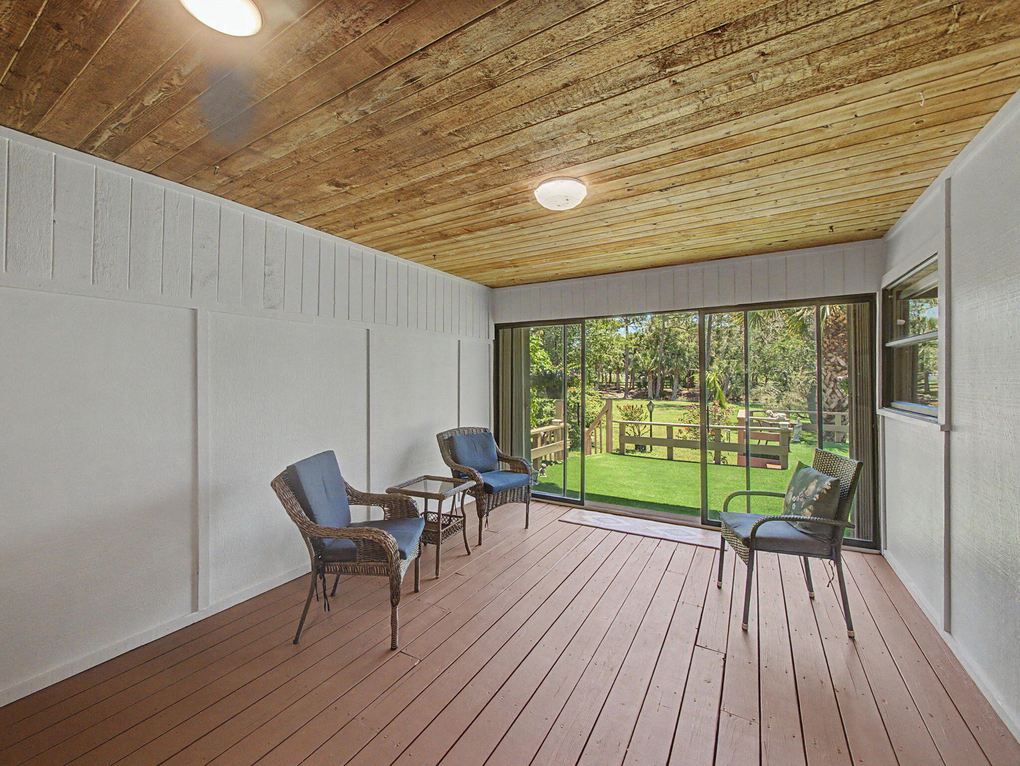 17101 Haynie Lane, Farms