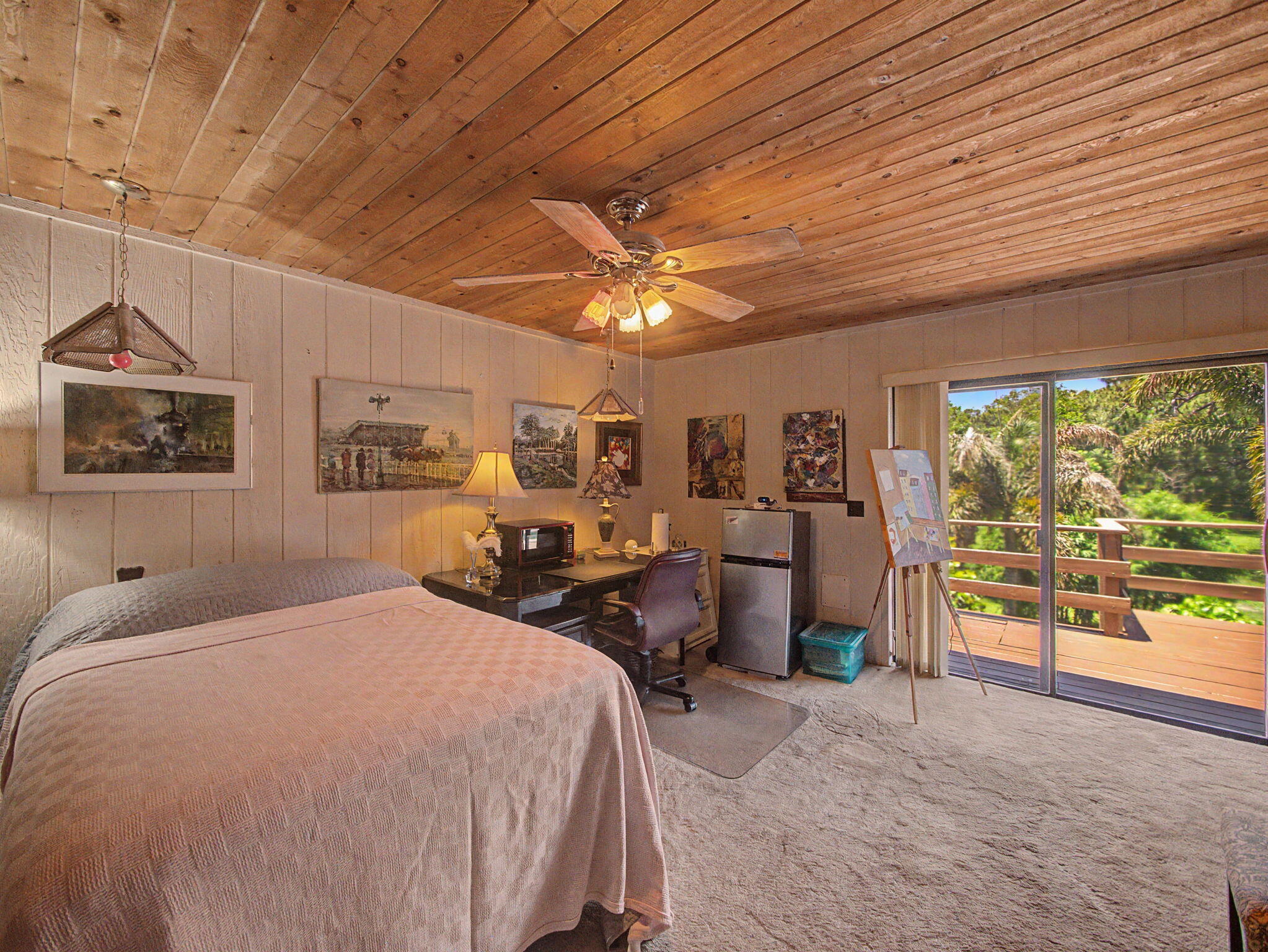 17101 Haynie Lane, Farms