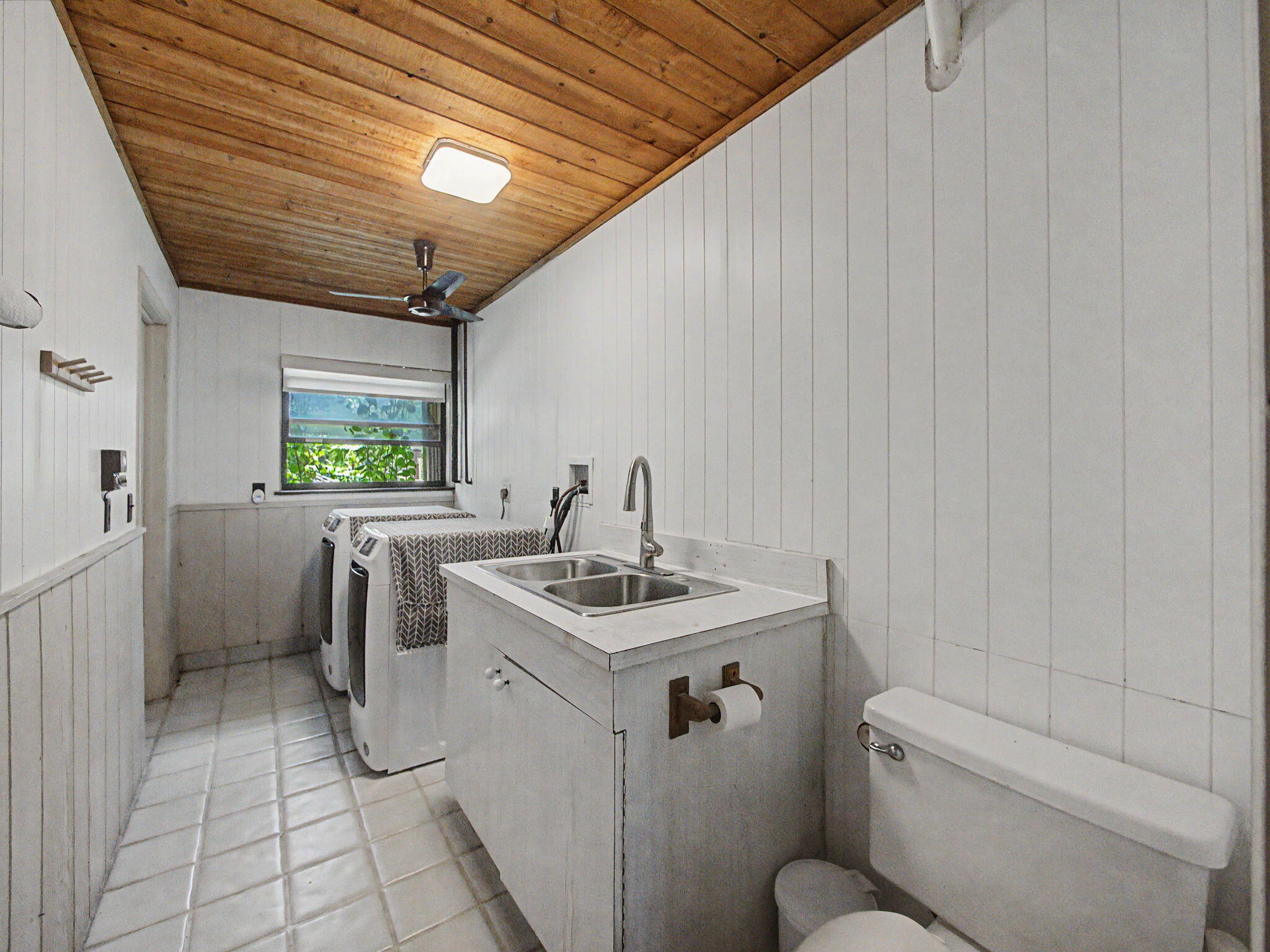 17101 Haynie Lane, Farms