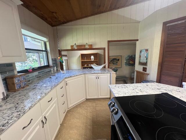 17101 Haynie Lane, Farms