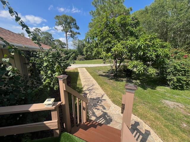 17101 Haynie Lane, Farms