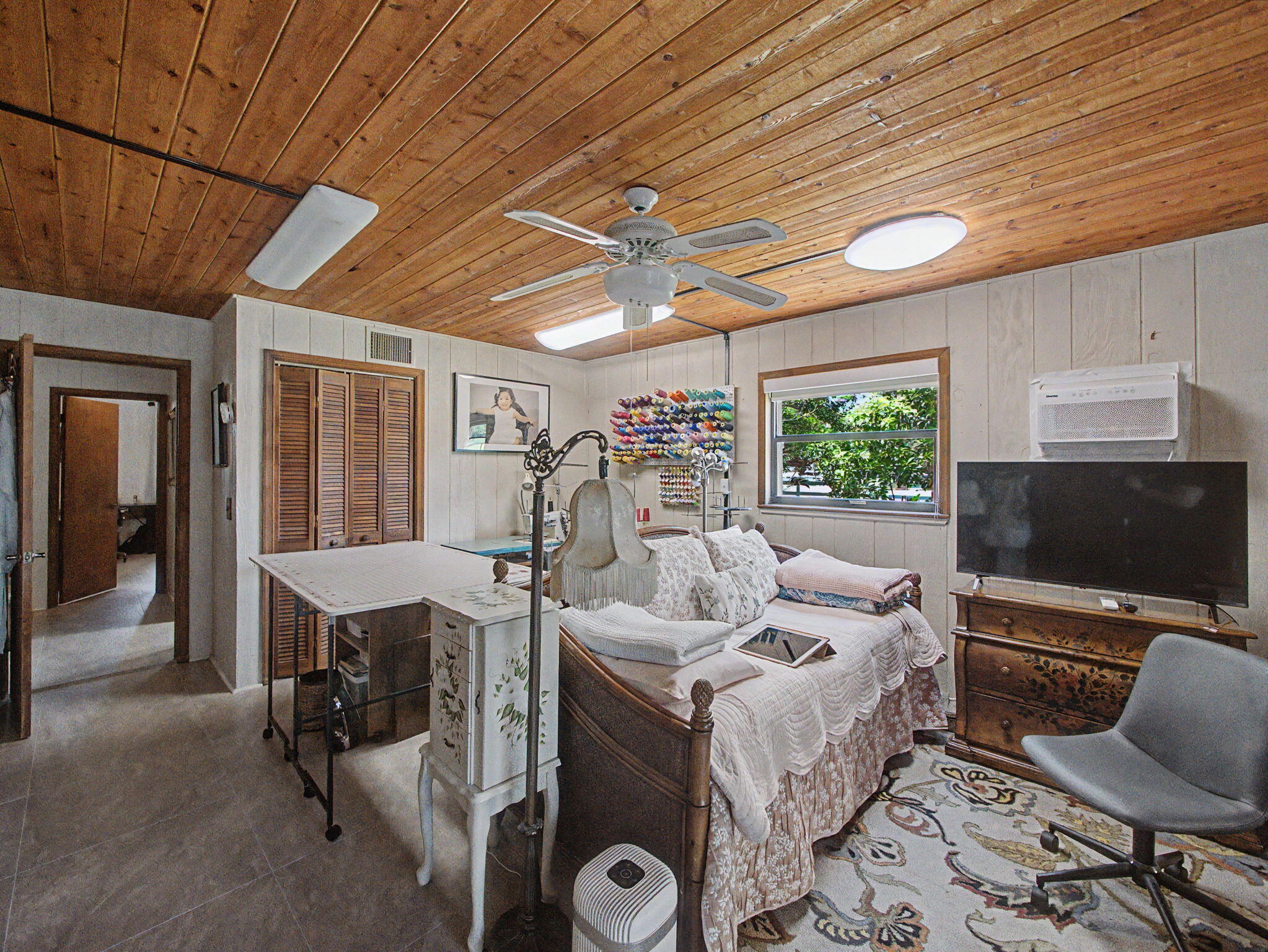 17101 Haynie Lane, Farms