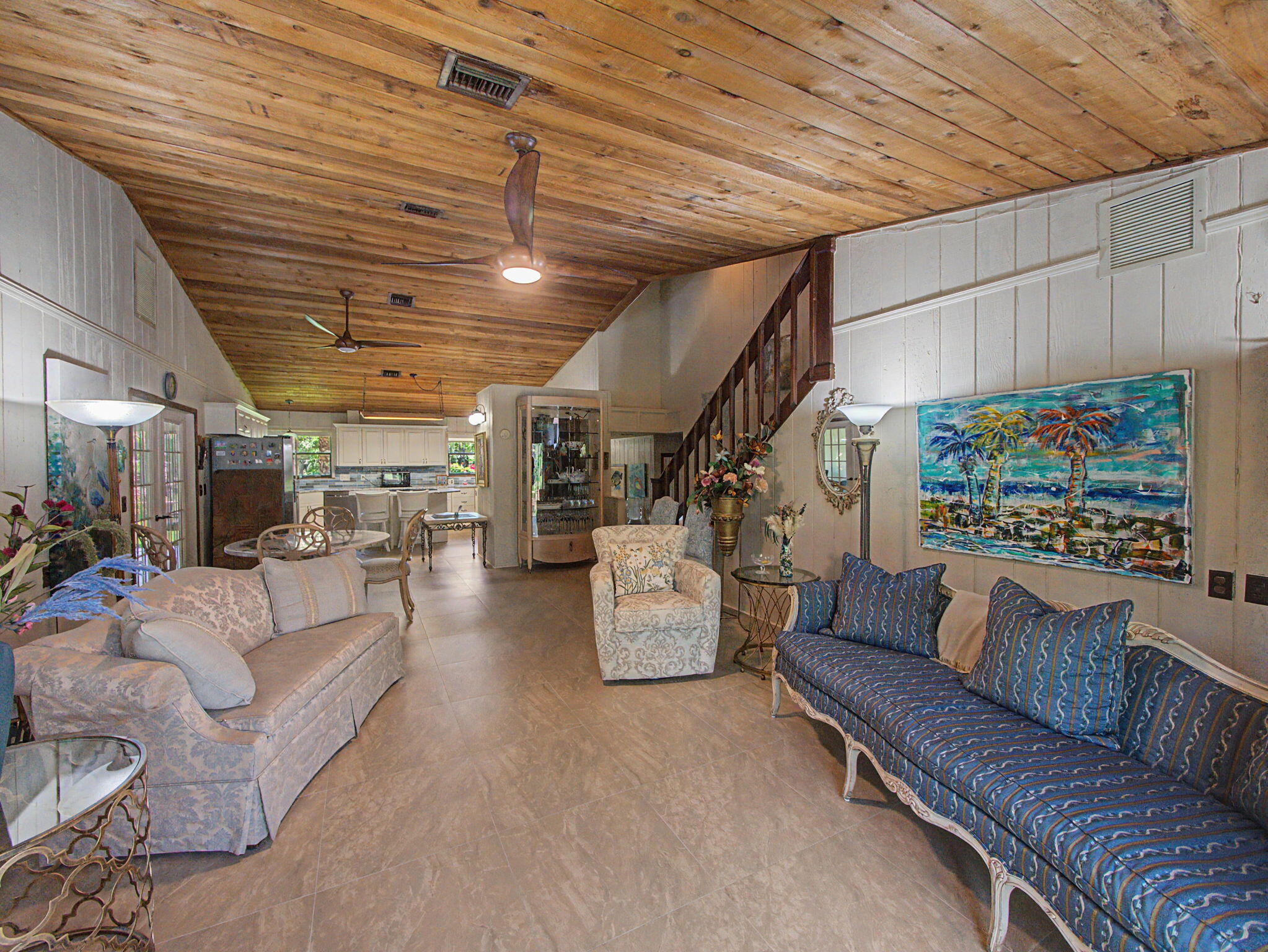 17101 Haynie Lane, Farms
