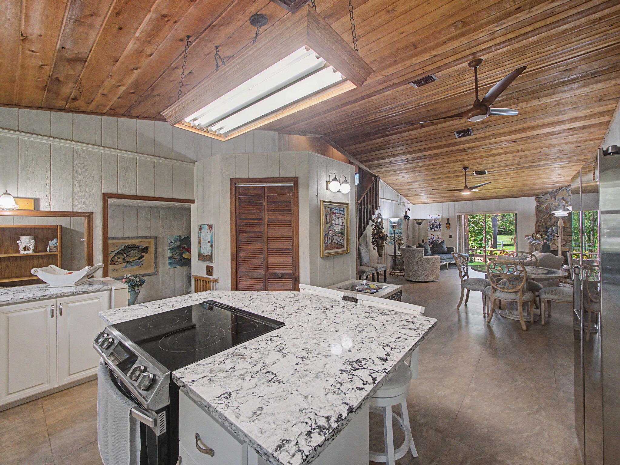 17101 Haynie Lane, Farms