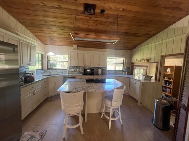 17101 Haynie Lane, Farms