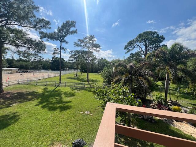 17101 Haynie Lane, Farms