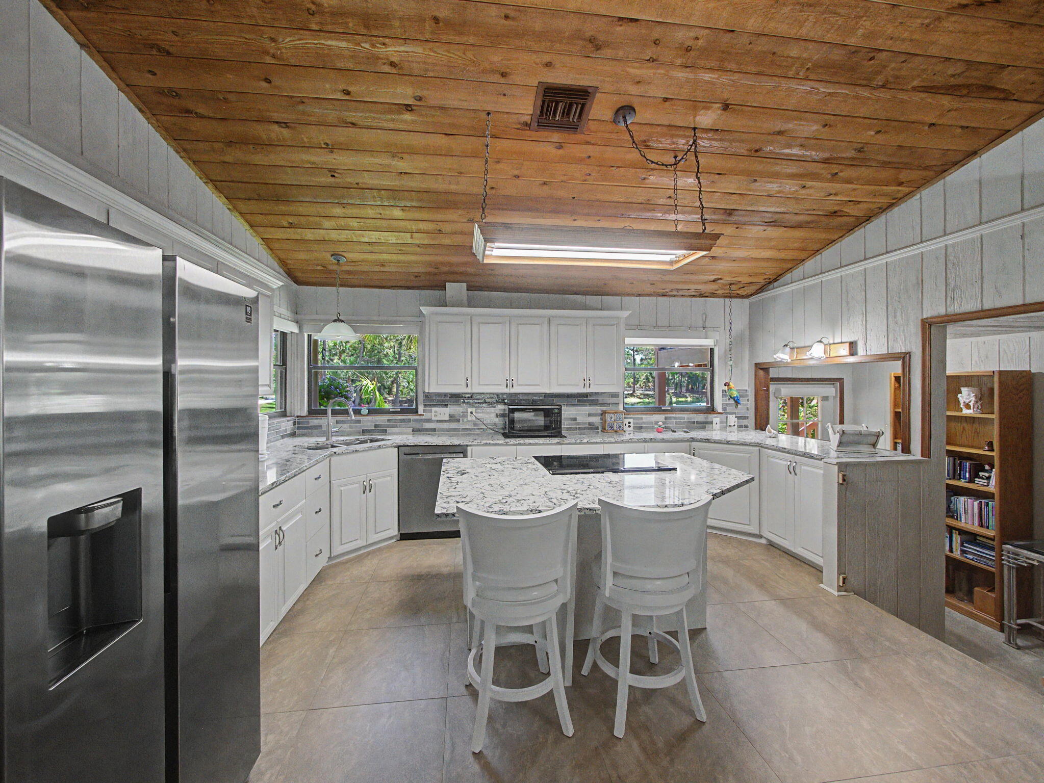 17101 Haynie Lane, Farms