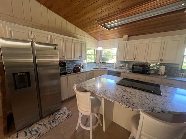 17101 Haynie Lane, Farms