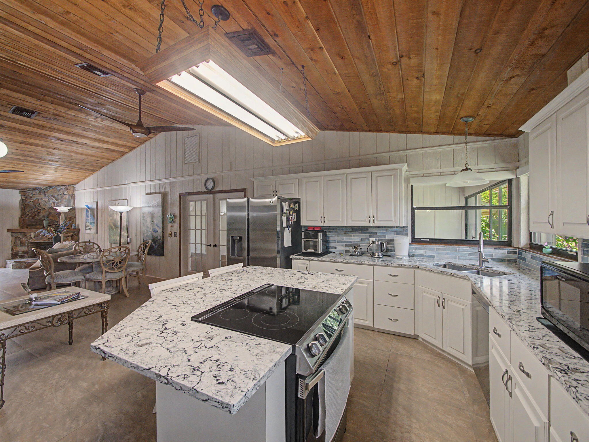 17101 Haynie Lane, Farms