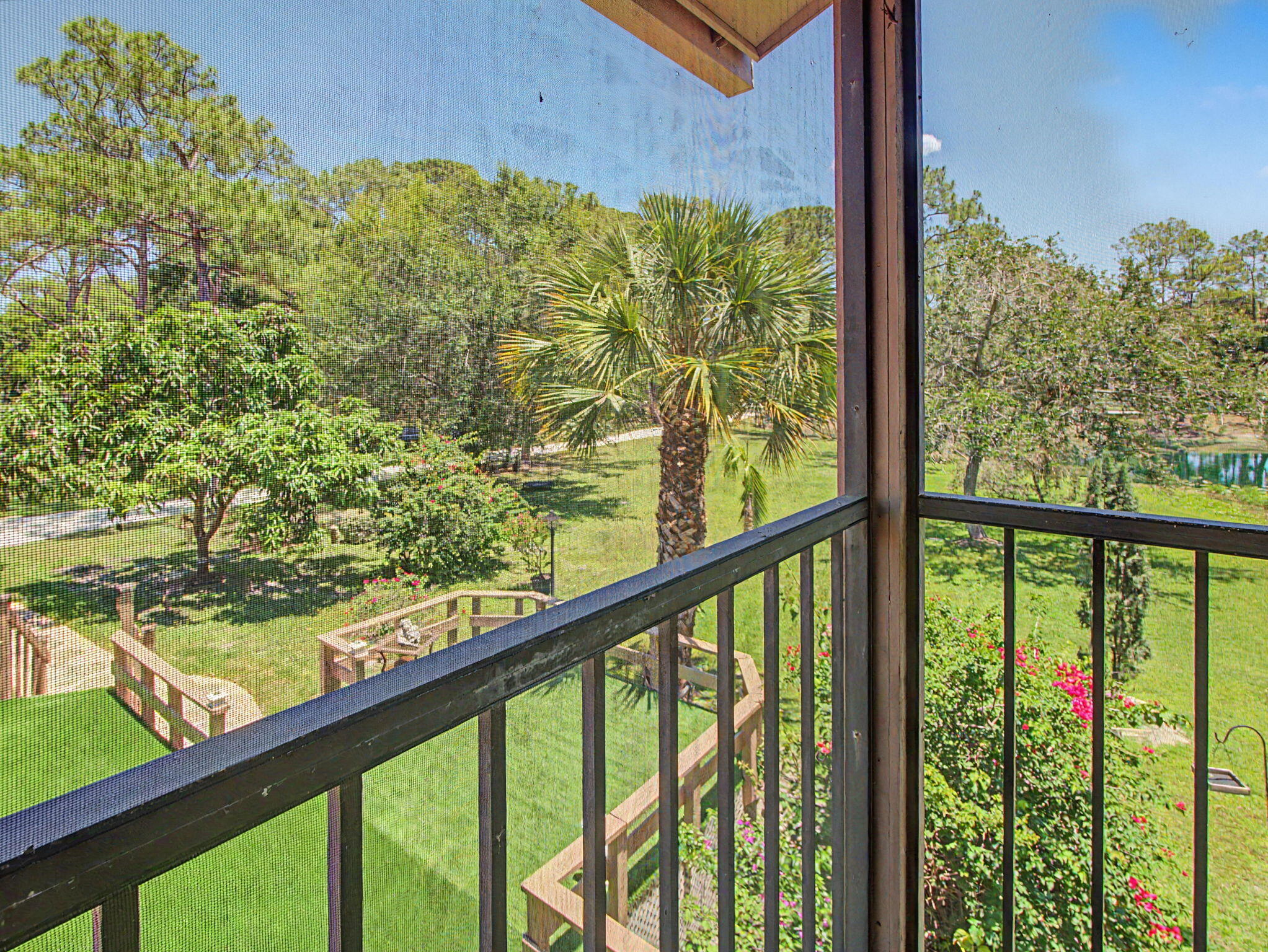 17101 Haynie Lane, Farms