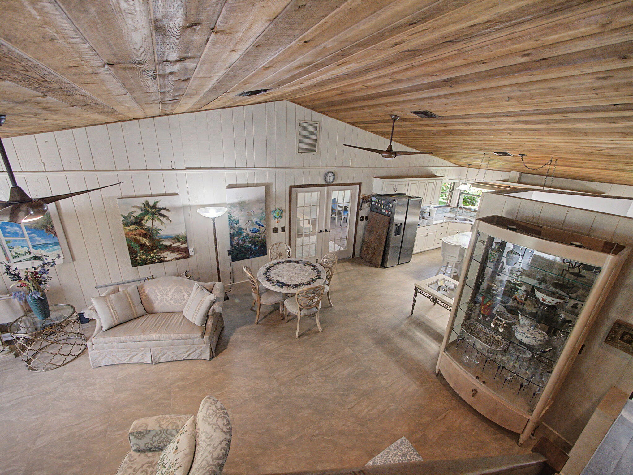 17101 Haynie Lane, Farms