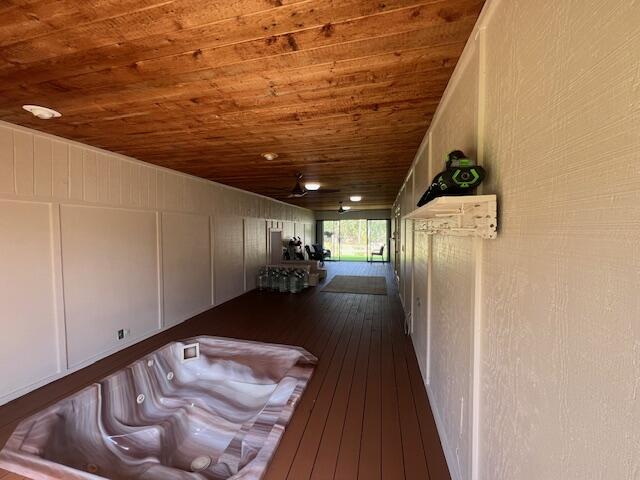 17101 Haynie Lane, Farms
