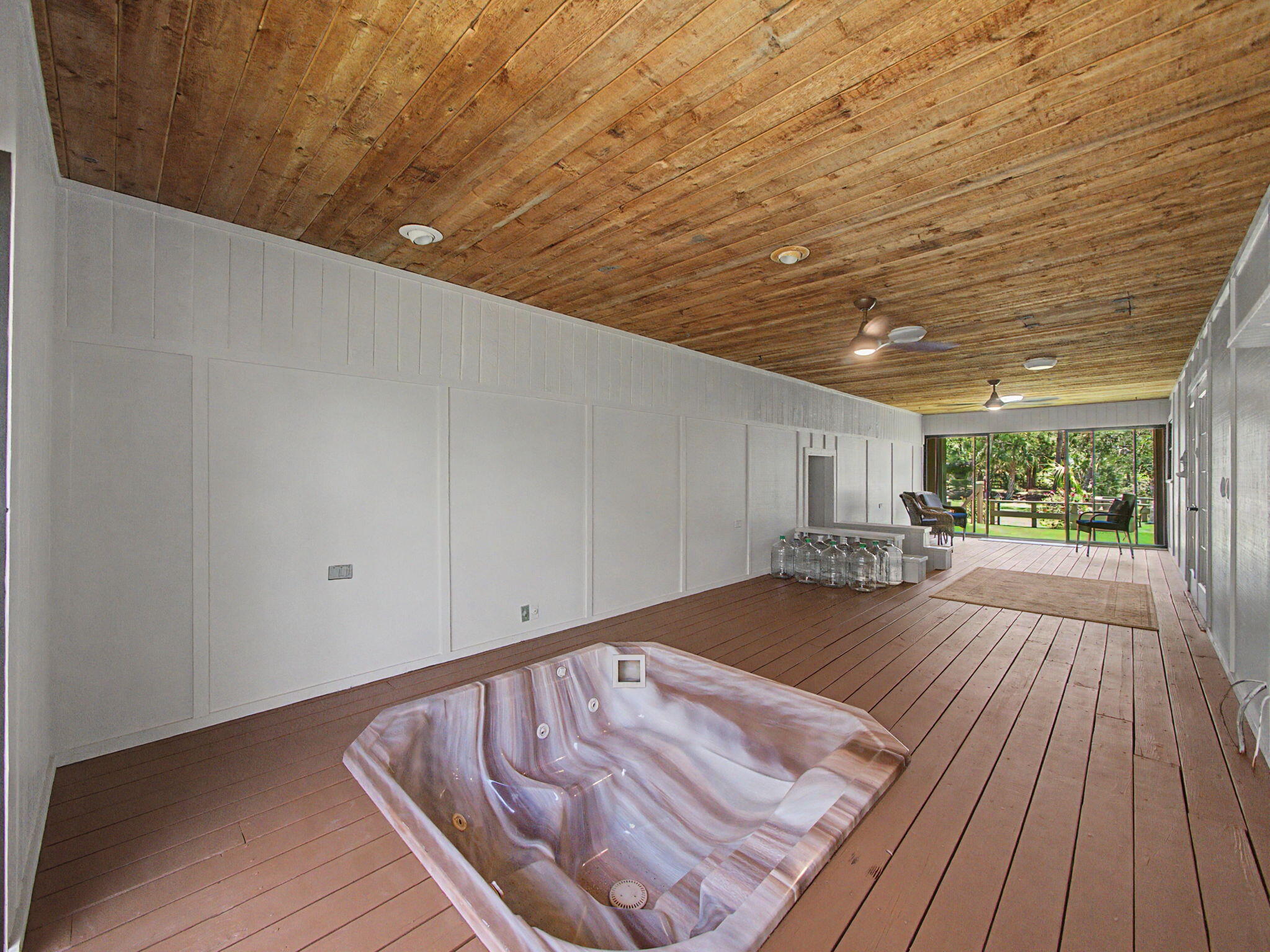 17101 Haynie Lane, Farms