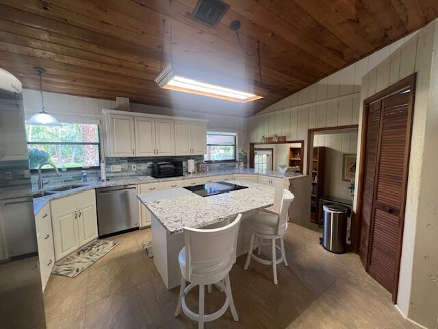 17101 Haynie Lane, Farms
