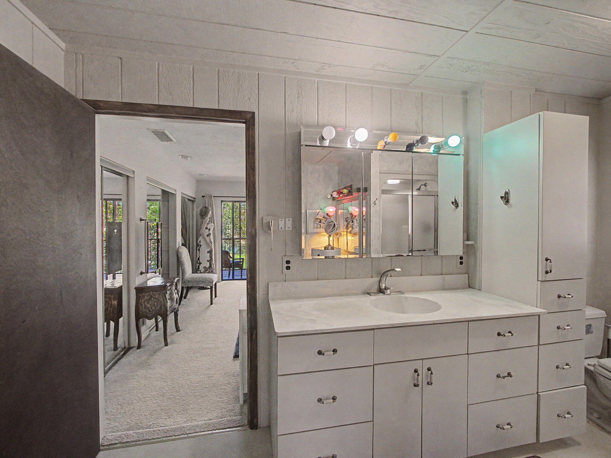 17101 Haynie Lane, Farms