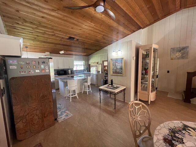 17101 Haynie Lane, Farms