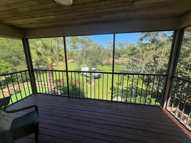 17101 Haynie Lane, Farms