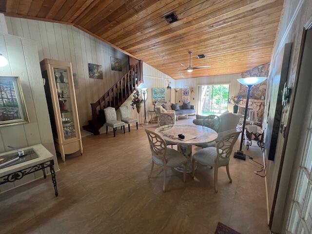 17101 Haynie Lane, Farms