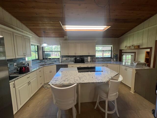 17101 Haynie Lane, Farms