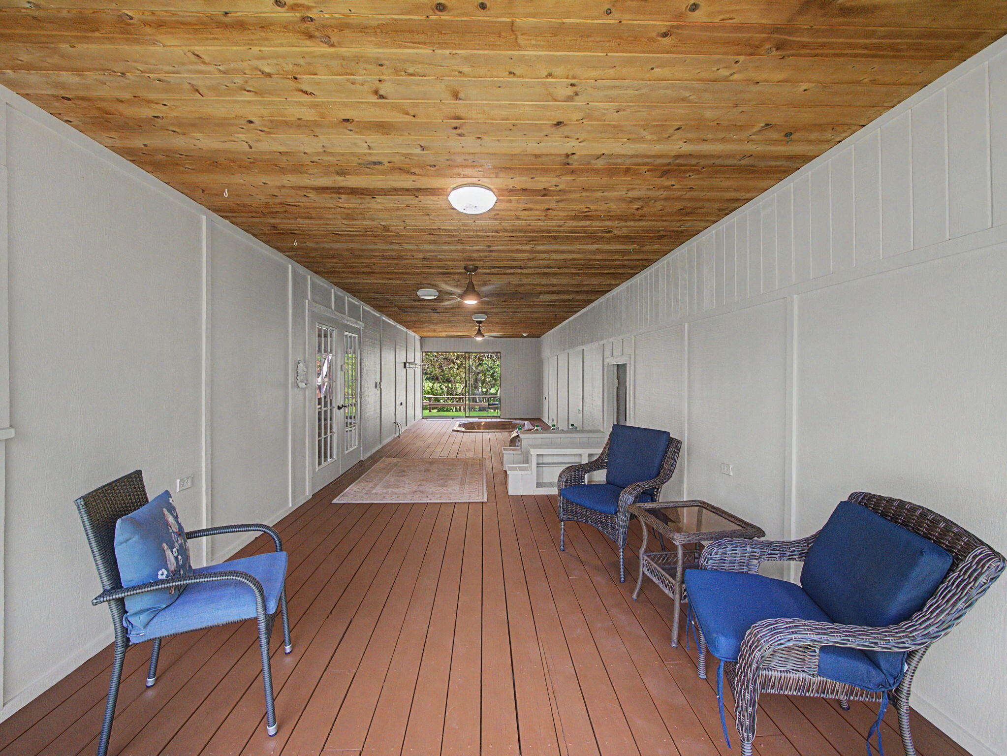 17101 Haynie Lane, Farms