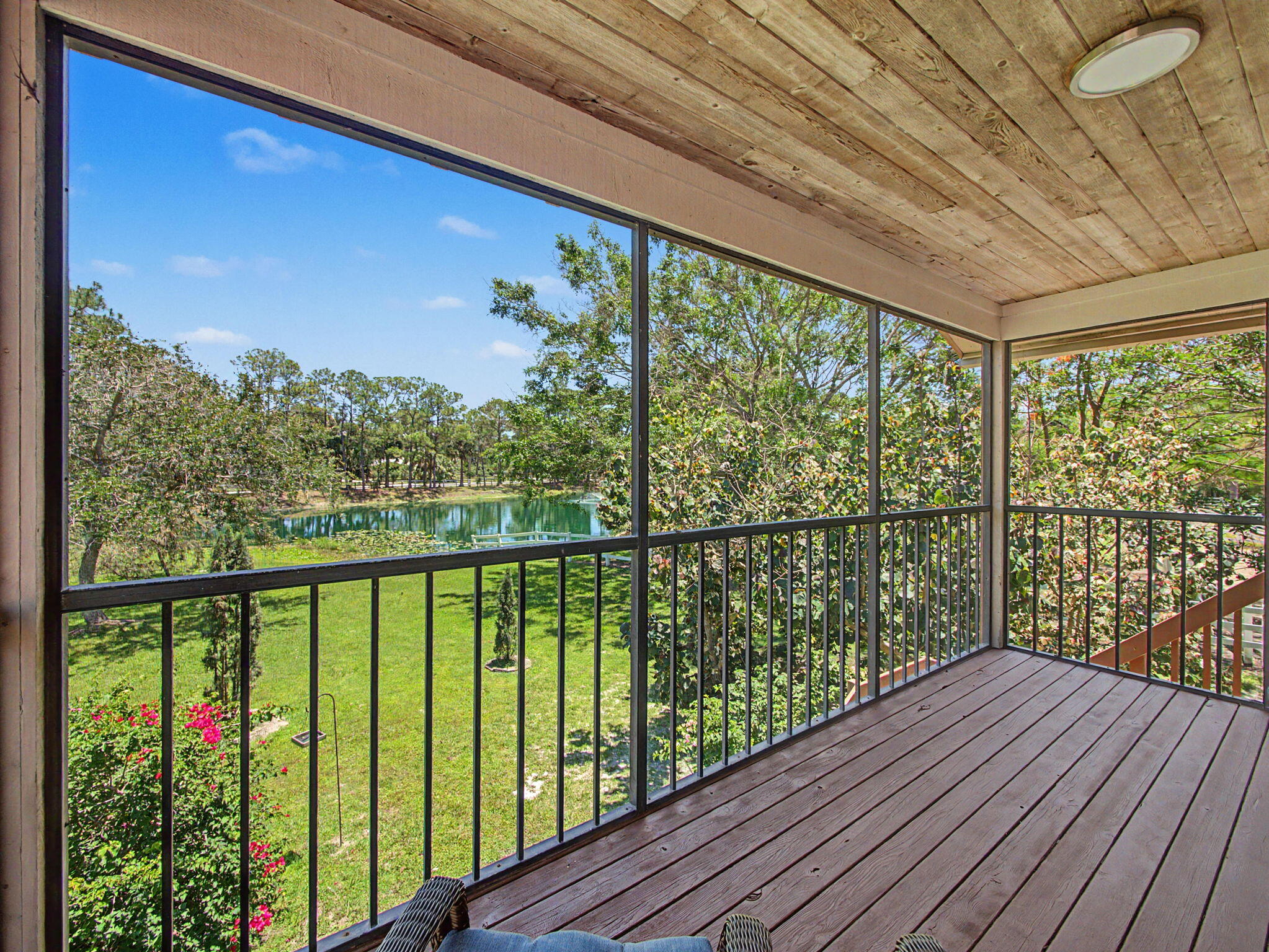 17101 Haynie Lane, Farms