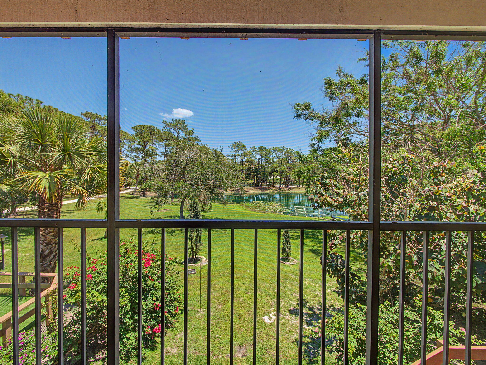 17101 Haynie Lane, Farms