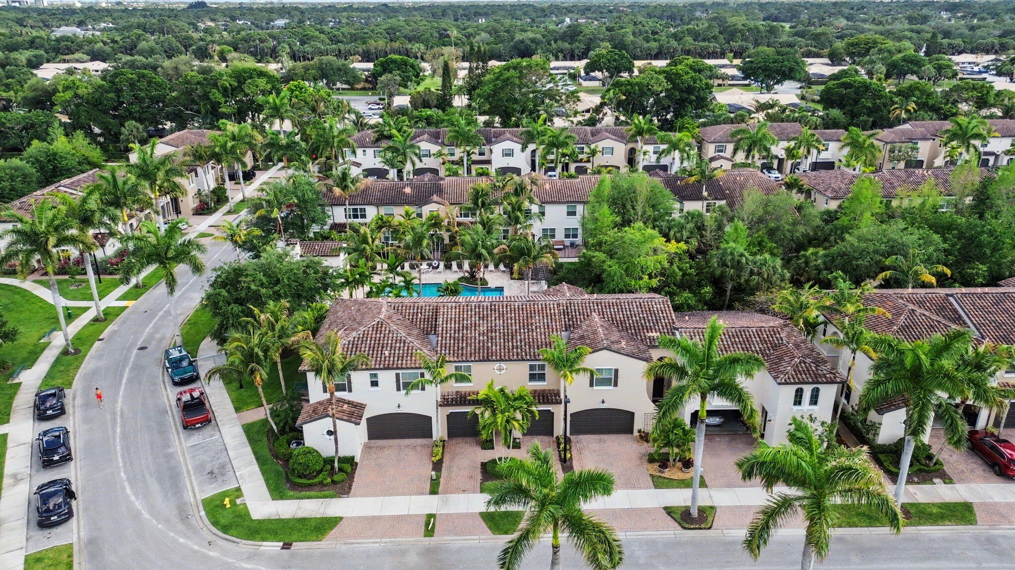 4560 Mediterranean Circle