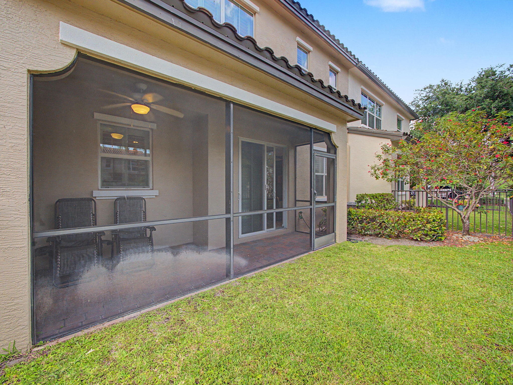 4560 Mediterranean Circle