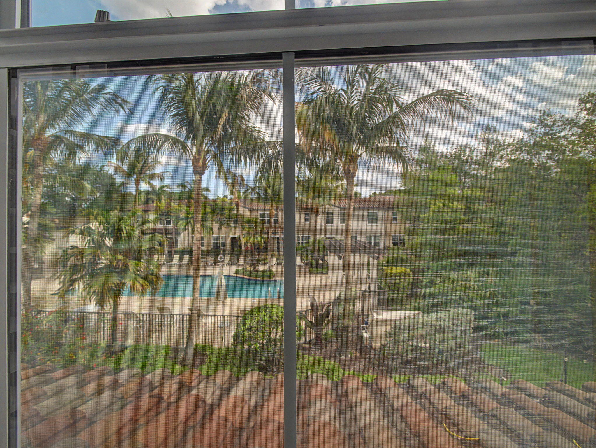 4560 Mediterranean Circle
