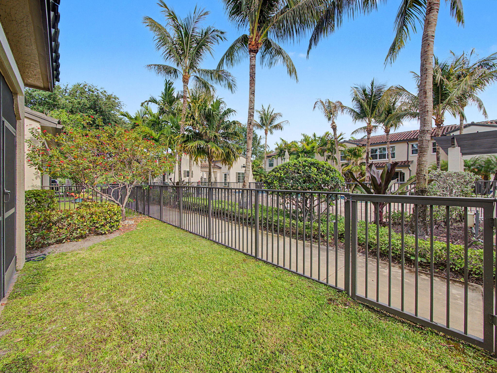 4560 Mediterranean Circle
